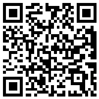 QR Code for bitcoin:bitcoin:dash:Xi9WfnXkr4JfAxd7xPYAMXYXm9HKEYZDMm