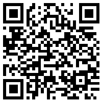 QR Code for bitcoin:bitcoin:dash:Xi9WkYH2V39dJMb9fBSQAziZmXTddq7HEG