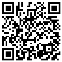 QR Code for bitcoin:bitcoin:dash:Xi9XTioXE8GTGe1xaCAMmVeFzLKSPBx1Nu