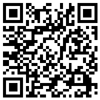 QR Code for bitcoin:bitcoin:dash:Xi9Xz3pRCTaKmWM9NwSNZfdxpVMR2DCsHv
