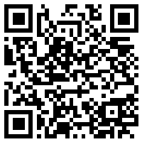 QR Code for bitcoin:bitcoin:dash:Xi9YjZeNHkidCxwiC99nTMfTLBFHhmpLDo