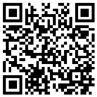 QR Code for bitcoin:bitcoin:dash:Xi9aP7bSrwFj2tUrAgZvWQHVRoQ3Ab4DBZ