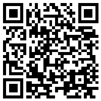 QR Code for bitcoin:bitcoin:dash:Xi9asppHrruCQG5JGcbWkKNfiRCPctfjB4