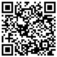 QR Code for bitcoin:bitcoin:dash:Xi9bDafJZCebdCaSamP61fko7KhWvbsTgQ