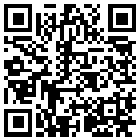 QR Code for bitcoin:bitcoin:dash:Xi9bbnEQGDseqNENsR9GsdWVs5VUR7Ui51