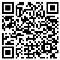 QR Code for bitcoin:bitcoin:dash:Xi9bpCFoJ9HgfDiFjFtbba8v2vbir1D6xf