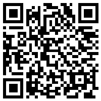QR Code for bitcoin:bitcoin:dash:Xi9brP2kUuQ3ff8PhdduncV5RhZr6Jsc9g