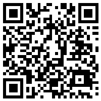 QR Code for bitcoin:bitcoin:dash:Xi9c48cnGksYGuZ4QRYPfHTrjkLSivzFFU