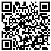 QR Code for bitcoin:bitcoin:dash:Xi9caWYML4VYo6nZ85LyyxsHpGoYjiiExh