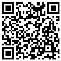 QR Code for bitcoin:bitcoin:dash:Xi9ccBBAGvsUcsu3Sii5uC52SPZotiq12v