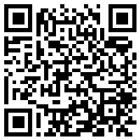 QR Code for bitcoin:bitcoin:dash:Xi9d9fN28DfhPMSC1Lb8P8aydpYGidf6vE