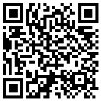 QR Code for bitcoin:bitcoin:dash:Xi9dEV4x7eLrdcc63hTT7SiL7mdjTfwV4J