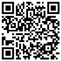 QR Code for bitcoin:bitcoin:dash:Xi9dNvgBUPMnM7KyuMfSuKHBP6Wo4bVWfw