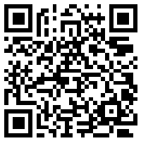 QR Code for bitcoin:bitcoin:dash:Xi9dS86LdJMQJefPWhYydSSjMcnNb5hYJ2