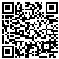 QR Code for bitcoin:bitcoin:dash:Xi9fEGciP2w3k6TKu2JSc5wUryHDBBH2mE