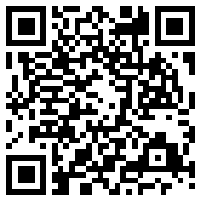 QR Code for bitcoin:bitcoin:dash:Xi9fYPVQEFrs394MkfcMacXBWNuwm1V1UT