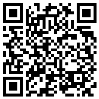 QR Code for bitcoin:bitcoin:dash:Xi9fwNBuoHEmNV9BwQJbmCAMwN6qWSz3AV