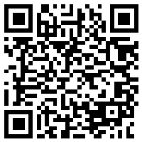 QR Code for bitcoin:bitcoin:dash:Xi9gDSS3R5FMRVZJ264XB6KrsrdrA4fd1B