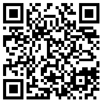 QR Code for bitcoin:bitcoin:dash:Xi9hKSFJCfxCV8PjUCFB2z3DdLKoSCiQUf