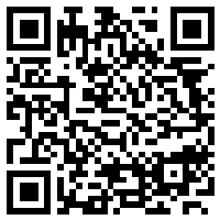 QR Code for bitcoin:bitcoin:dash:Xi9hoC6EVZjpeCRkAs7ACdNSfY4FbUnFfW