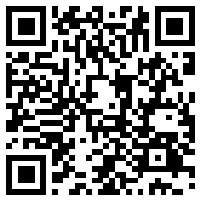 QR Code for bitcoin:bitcoin:dash:Xi9ikaASHdYBh8FsgdFTY4WPyNxQXs9V2u