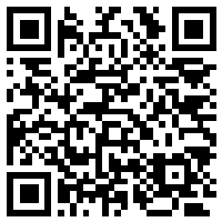 QR Code for bitcoin:bitcoin:dash:Xi9jfq3azfM4yyNSKS8YkzGer9FaYhpLRf