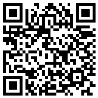 QR Code for bitcoin:bitcoin:dash:Xi9k2x7Gmt6chwhCvbxP1jB9zeV6YiFZEx