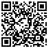 QR Code for bitcoin:bitcoin:dash:Xi9mHPAPdBi7HVDyBkd7hsvqcJRUXF7QNm