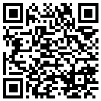 QR Code for bitcoin:bitcoin:dash:Xi9msCs6xsChrmSbrqsGJ7buAserBfSpwF