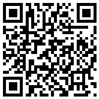 QR Code for bitcoin:bitcoin:dash:Xi9noq6MkKXR1M9JLD48477rsdsh2mVek2