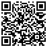 QR Code for bitcoin:bitcoin:dash:Xi9ntYec2zjPyJwNJxva3ypK49wFaDvc1C