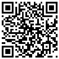 QR Code for bitcoin:bitcoin:dash:Xi9nxesGw2FsRGqrxBYwBCD4597hCT6usL