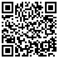 QR Code for bitcoin:bitcoin:dash:Xi9of2jxrorV1q2mGNj3UqeaRvPCXjyPqi