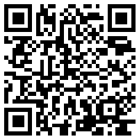 QR Code for bitcoin:bitcoin:dash:Xi9phZT6ephcZ2uSkyDRVGfCBbPWx32xxK