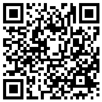 QR Code for bitcoin:bitcoin:dash:Xi9pjvNe9oydm6ecSet4sGkastjQCjQaxm
