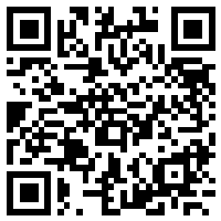 QR Code for bitcoin:bitcoin:dash:Xi9pqqz5trHmwDNkSfAhDJQQJmJwPVX59b