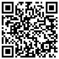 QR Code for bitcoin:bitcoin:dash:Xi9r4daATWNRevz8rUQu5W1C96jKWg9MmQ
