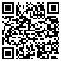 QR Code for bitcoin:bitcoin:dash:Xi9shb52v5iwPBrPh4kKSyB7sa4URfGvuC