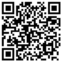 QR Code for bitcoin:bitcoin:dash:Xi9ssQMGESQ6FKAkkmSxjF5fy4PSVDF2HP