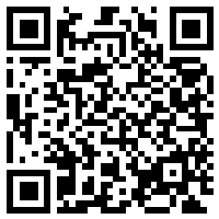 QR Code for bitcoin:bitcoin:dash:Xi9t3FfMJWezQGKXX2mydk3yDLMCCa1LEX