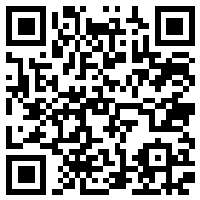 QR Code for bitcoin:bitcoin:dash:Xi9ttX4JrqU1Fv9AiLySMUhMSNWFuu8tkL