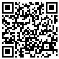 QR Code for bitcoin:bitcoin:dash:Xi9txsq2bTuvV6XHTMKJrEprSwjGjioLWY