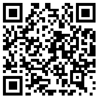 QR Code for bitcoin:bitcoin:dash:Xi9uEWs88UHDFyC3Tbhd1wi4ibUeyfeBay