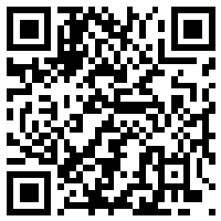 QR Code for bitcoin:bitcoin:dash:Xi9uZpFa3E1dLdFfj2trGTVUB7MjHfAdeF