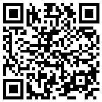 QR Code for bitcoin:bitcoin:dash:Xi9umbeePbXjPdQagVGPamtmvacV5yP8KK