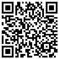 QR Code for bitcoin:bitcoin:dash:Xi9ursk5vM7686xtvcgc6Ap4dnYfUxX2iT