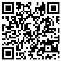 QR Code for bitcoin:bitcoin:dash:Xi9vJG47Eu88PzagJFSdGA1HPda5nMTrFP