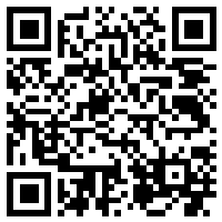 QR Code for bitcoin:bitcoin:dash:Xi9waFnrrWbQ3YetzaCDhpnG37dSSatQhU