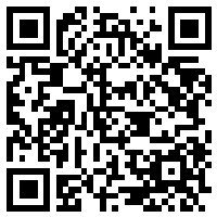 QR Code for bitcoin:bitcoin:dash:Xi9wndpA2EhNLTM2B4pvs7kJ2uLwf1qfeG