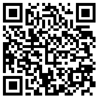 QR Code for bitcoin:bitcoin:dash:Xi9x4PNmsMDMKYXb7bwDsDaHmg2oFcsBd8